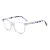 Kate Spade Brillen KS Fable PJP