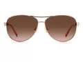 Kate Spade Sonnenbrille KS Fara/S AU2/M2
