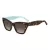Kate Spade Sonnenbrille KS Fay/G/S 086/HA