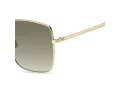 Kate Spade Sonnenbrille KS FENTONGS 086HA