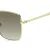 Kate Spade Sonnenbrille KS FENTONGS 086HA