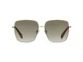 Kate Spade Sonnenbrille KS FENTONGS 086HA