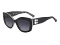 Kate Spade Sonnenbrille KS Frida/G/S 807/9O
