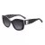 Kate Spade Sonnenbrille KS Frida/G/S 807/9O