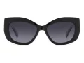 Kate Spade Sonnenbrille KS Frida/G/S 807/9O