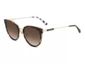 Kate Spade Sonnenbrille KS Ginny/F/S 086/HA