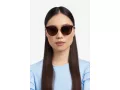Kate Spade Sonnenbrille KS Ginny/F/S 086/HA
