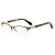 Kate Spade Brillen KS Glorianne WR9