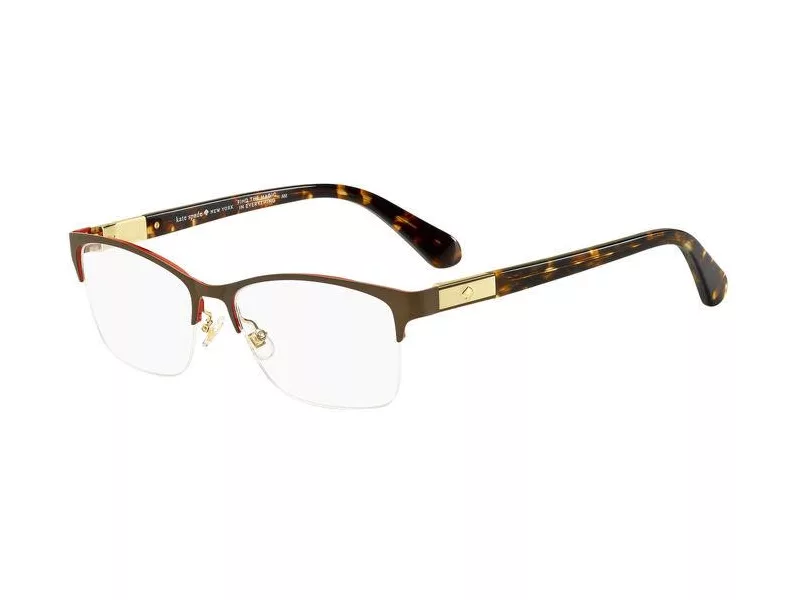 Kate Spade Brillen KS Glorianne WR9