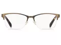 Kate Spade Brillen KS Glorianne WR9