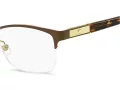 Kate Spade Brillen KS Glorianne WR9