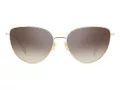 Kate Spade Sonnenbrille KS Hailey/G/S J5G/NQ