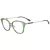 Kate Spade Brillen KS Hallie/G 1ED