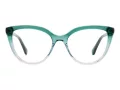 Kate Spade Brillen KS Hana 3UK