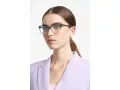 Kate Spade Brillen KS Hana 3UK