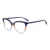 Kate Spade Brillen KS Hana YRQ