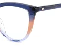 Kate Spade Brillen KS Hana YRQ