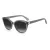 Kate Spade Sonnenbrille KS Hensley/G/S KB7/9O