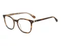 Kate Spade Brillen KS Hermione/G 086
