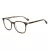 Kate Spade Brillen KS Hermione/G 086