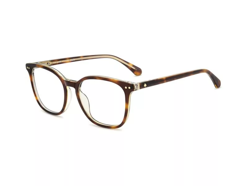 Kate Spade Brillen KS Hermione/G 086