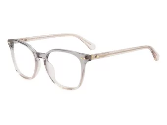 Kate Spade Brillen KS Hermione/G 7HH