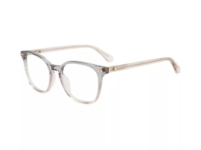 Kate Spade Brillen KS Hermione/G 7HH