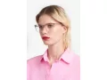Kate Spade Brillen KS Hermione/G 7HH