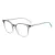 Kate Spade Brillen KS Hermione/G PJP
