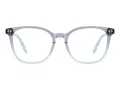 Kate Spade Brillen KS Hermione/G PJP
