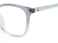 Kate Spade Brillen KS Hermione/G PJP