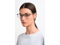 Kate Spade Brillen KS Hermione/G PJP