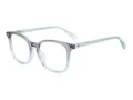 Kate Spade Brillen KS Hermione/G PJP
