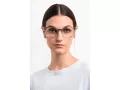 Kate Spade Brillen KS Hermione/G PJP