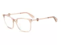 Kate Spade Brillen KS Ilana 35J