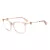 Kate Spade Brillen KS Ilana 35J