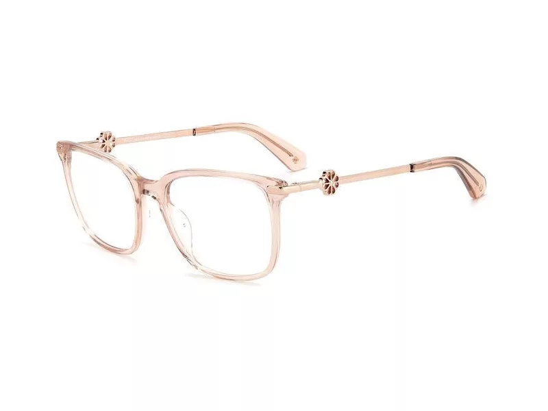 Kate Spade Brillen KS Ilana 35J
