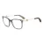 Kate Spade Brillen KS Ilana KB7