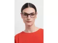 Kate Spade Brillen KS Ilana KB7