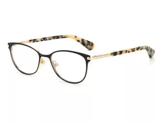 Kate Spade Brillen KS Jabria 807