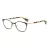 Kate Spade Brillen KS Jabria 807
