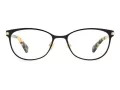 Kate Spade Brillen KS Jabria 807