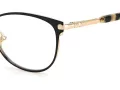 Kate Spade Brillen KS Jabria 807