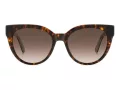 Kate Spade Sonnenbrille KS Javana/G/S 086/LA