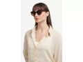 Kate Spade Sonnenbrille KS Javana/G/S 086/LA