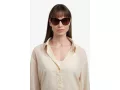Kate Spade Sonnenbrille KS Javana/G/S 086/LA