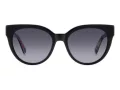 Kate Spade Sonnenbrille KS Javana/G/S 807/9O