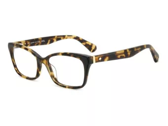 Kate Spade Brillen KS Jeri 086