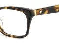 Kate Spade Brillen KS Jeri 086