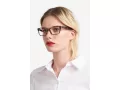 Kate Spade Brillen KS Jeri 086